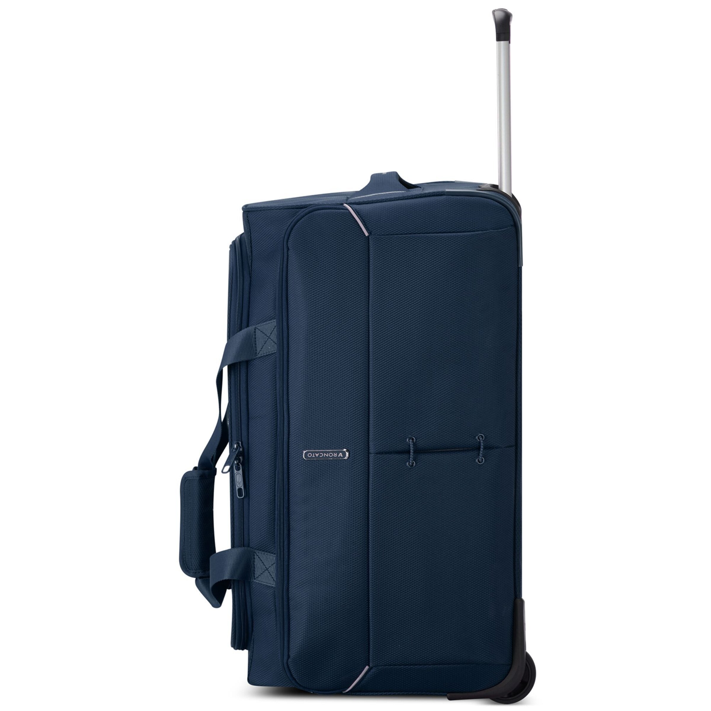 Roncato Reisetasche in Blau