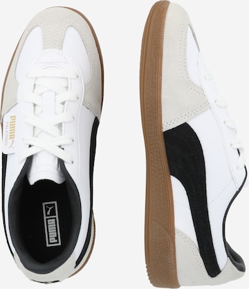 Puma casual shoes for boys sales