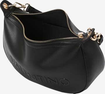 VALENTINO - Bolso de hombro 'Pigalle' en negro