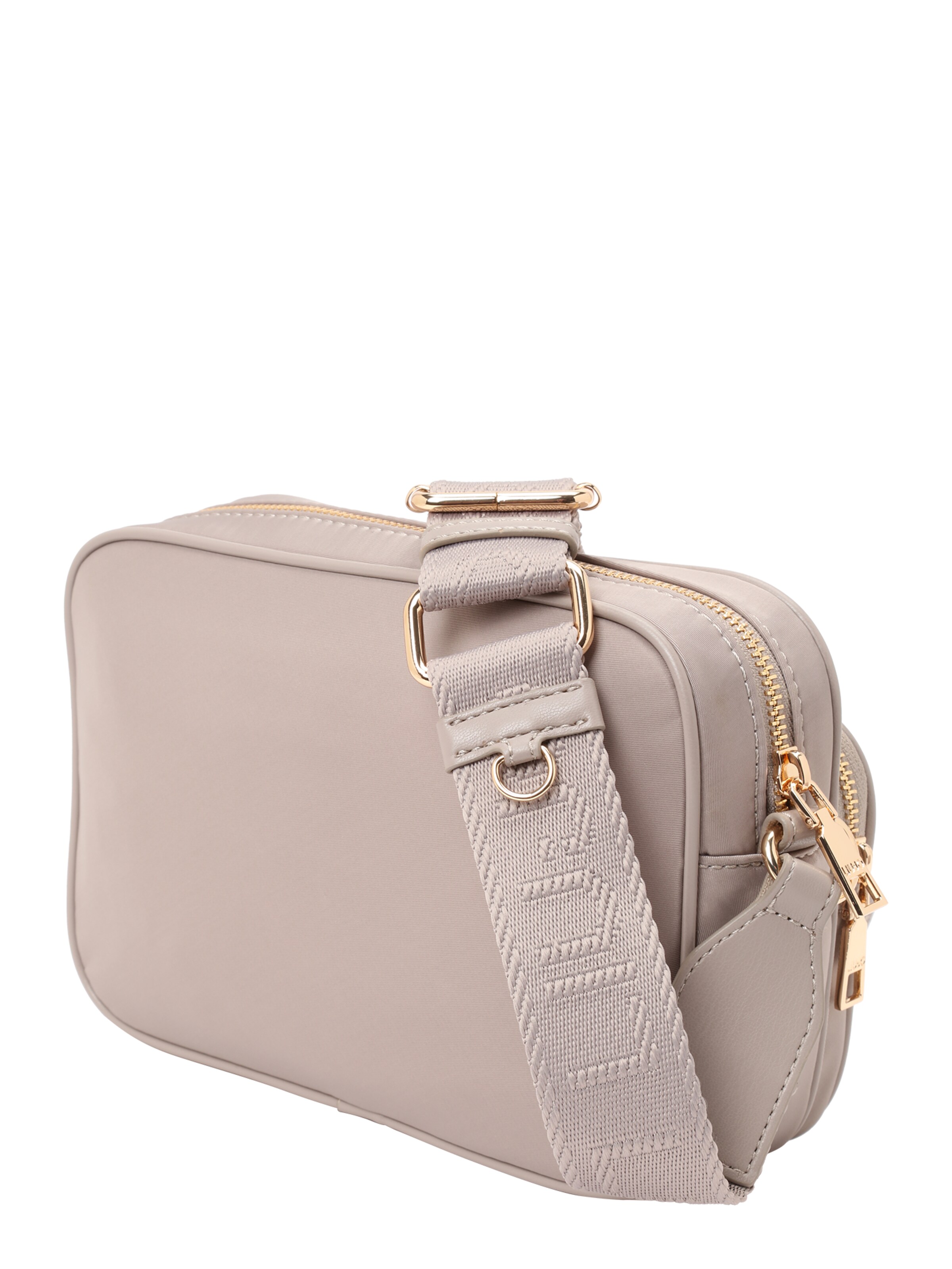 Liu Jo Τσάντα ώμου σε γκρι