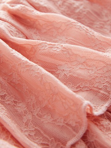 Set di Next in rosa