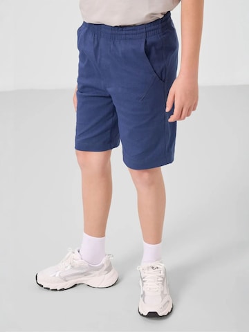 Tommy Life Szettek 'Zweiteiliges Set' - kék