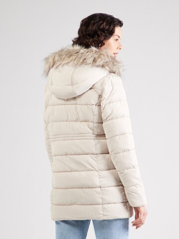 VERO MODA Télikabátok 'VMLIV' - bézs