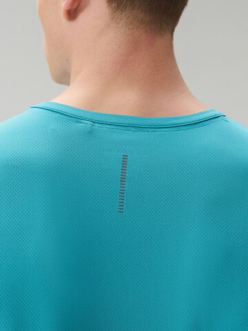 Next Μπλουζάκι σε μπλε