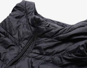 Woolrich Jacket & Coat in S in Black