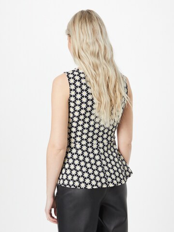 Camicia da donna di Dorothy Perkins in nero