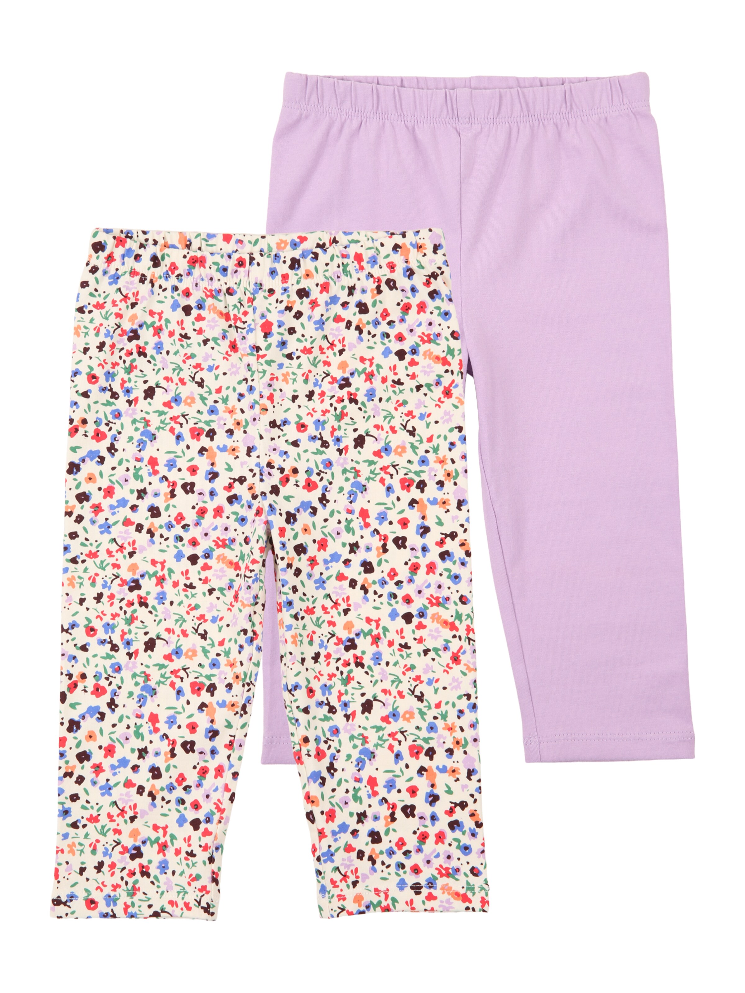 s.Oliver Retuusid, värv segavärvid: eest vaates