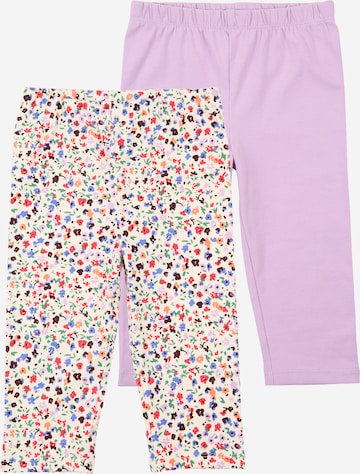 s.Oliver Retuusid, värv segavärvid: eest vaates