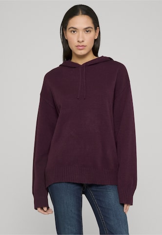 Estelou - Jersey en rojo: frente