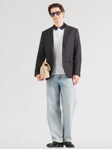 Jack & Jones Premium Koszulka w kolorze biały