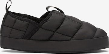Marc O'Polo Slippers in Black