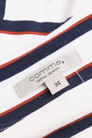 comma casual identity Sweater & Cardigan in XS in White