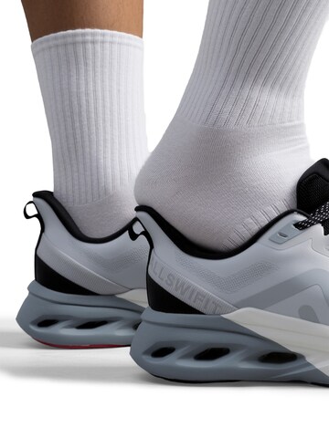 ALLSWIFT Laufschuh‌‌‌‌‌‌ in Grau