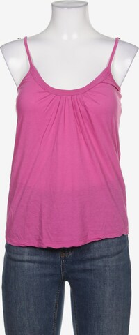 HELDMANN Top & Shirt in S in Pink: front