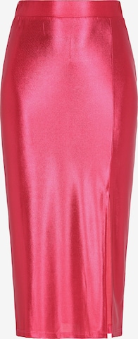 faina Hame 'Fashion Look' värissä vaaleanpunainen: etupuoli