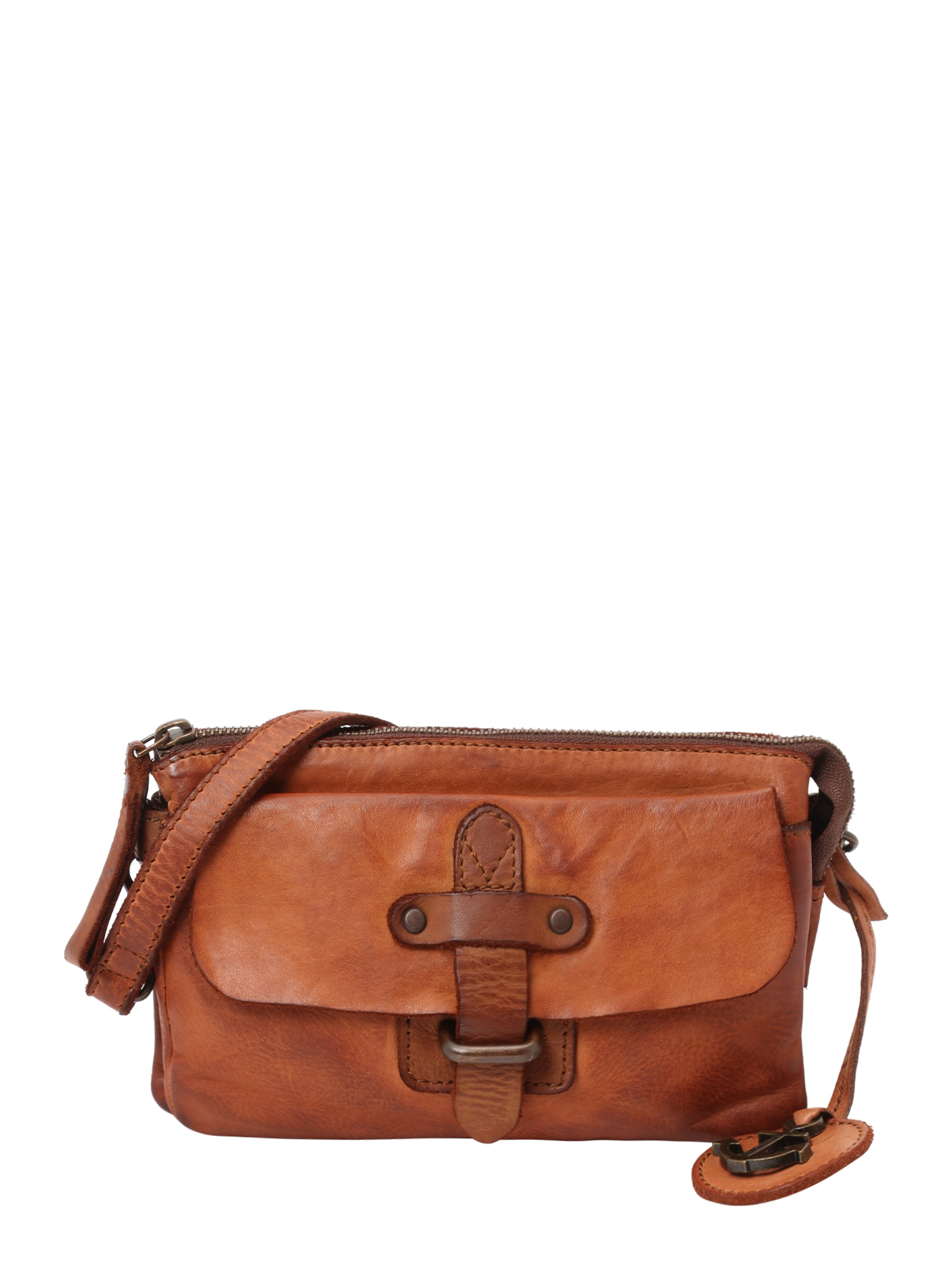Harbour 2nd Crossbody bags for women | Buy online | ABOUT YOU Harbour 2nd Crossbody bags for women | Buy online | ABOUT YOU