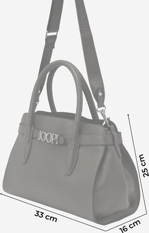 JOOP! Handtasche 'Vivace Giulia' in Grau