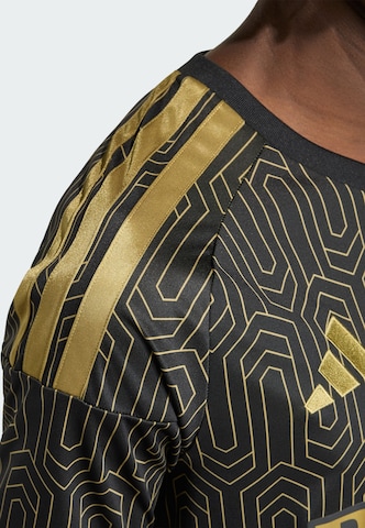 ADIDAS PERFORMANCE Tricot 'LAFC 26/27' in Zwart