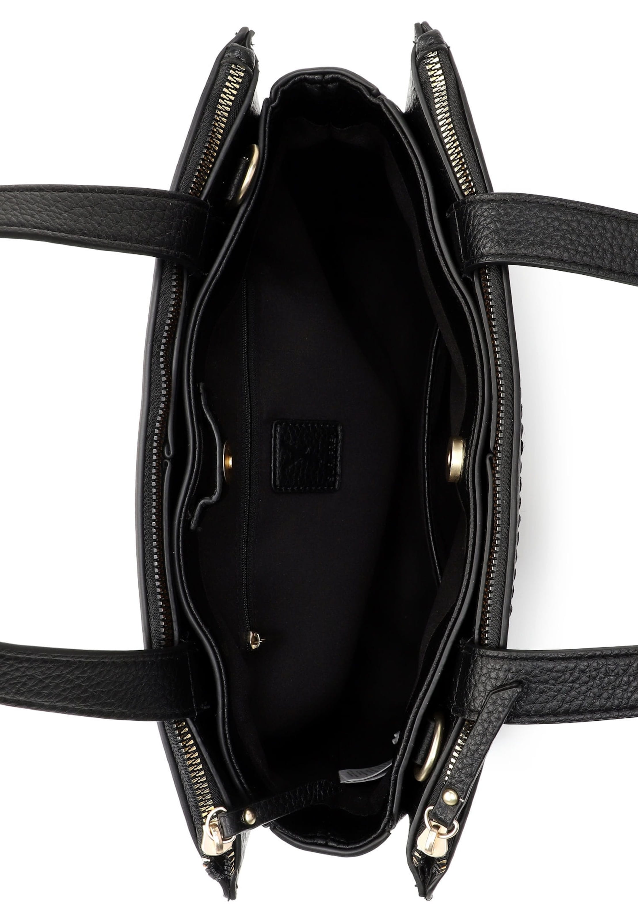Shopper 'SFY Amey' di Suri Frey in nero