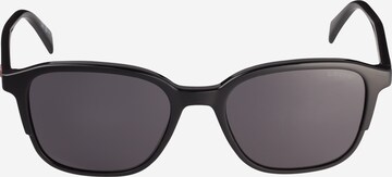 melns LEVI'S ® Saulesbrilles