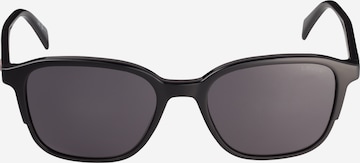 LEVI'S ® Солнцезащитные очки в Черный