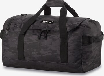 DAKINE Weekender in Schwarz: predná strana