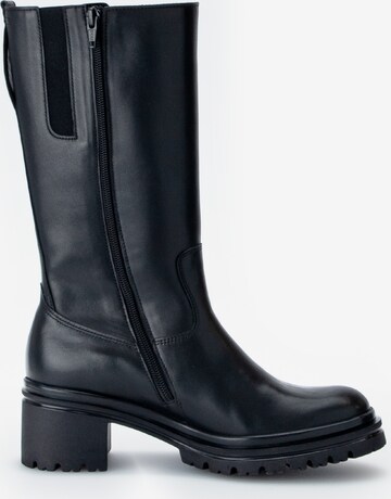 GABOR Boots in Black