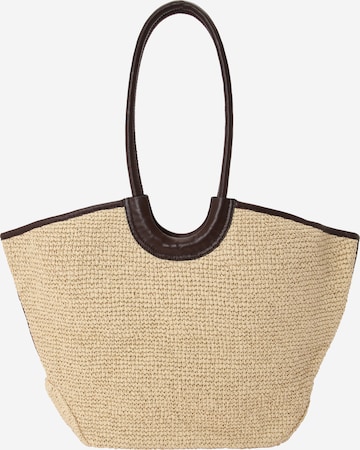 smėlio & Other Stories Pirkinių krepšys: priekis