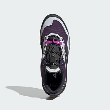 ADIDAS TERREX Lågsko 'Skychaser' i lila