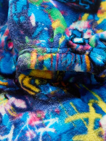 Next Tréning póló - kék