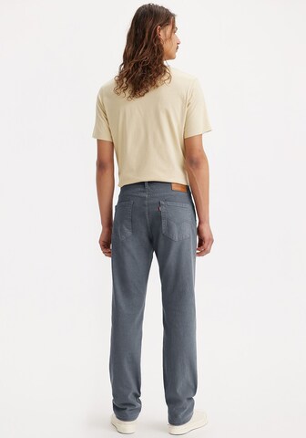 LEVI'S ® Regular Jeans in Grau