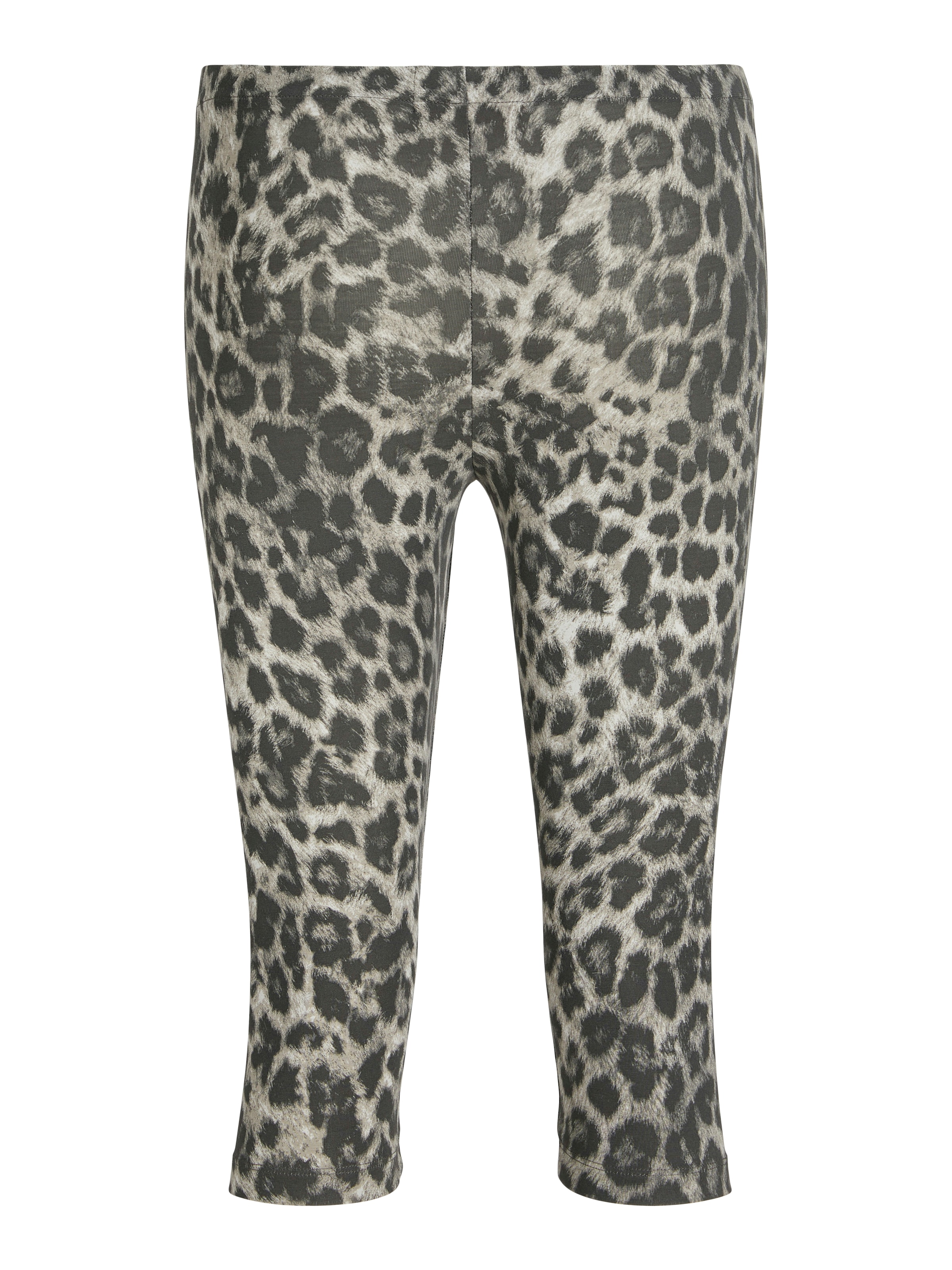 JJXX Regular Leggings 'JXGigi' in Grey