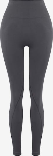 Trendyol Legíny - tmavosivá, Produkt