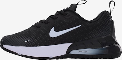 27,5 dydžio Sportbačiai 'Air Max Phoenix (PS)' iš Nike Sportswear, spalva – juoda / balta, Prekių apžvalga