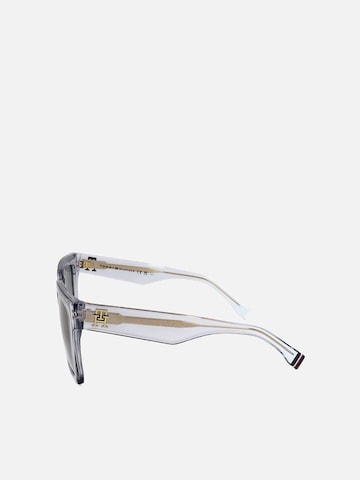 TOMMY HILFIGER - Gafas de sol en gris
