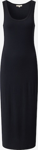 Esmé Studios Dress 'Penelope' in Black: front