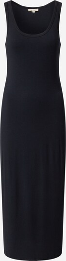 Esmé Studios Dress 'Penelope' in Black, Item view