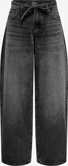 Džinsai 'ONLGianna' iš ONLY, spalva – juodo džinso spalva, Prekių apžvalga
