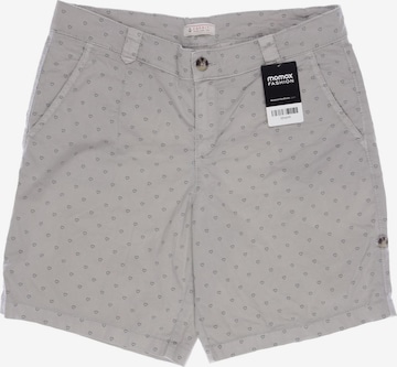 ESPRIT Shorts M in Grau: predná strana