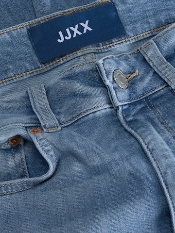 JJXX - Skinny Vaquero 'Vienna' en azul