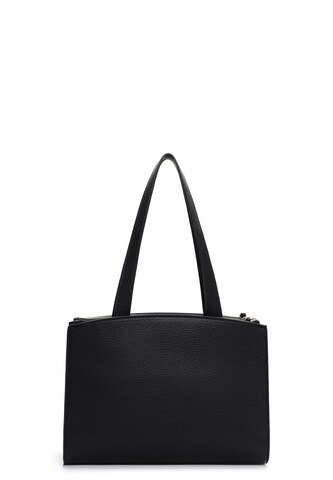 Suri Frey Shopper ' SFY Amey ' in Blauw