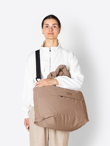 Ucon Acrobatics Shopper 'Olivia Medium Moss'‌‌ in Beige