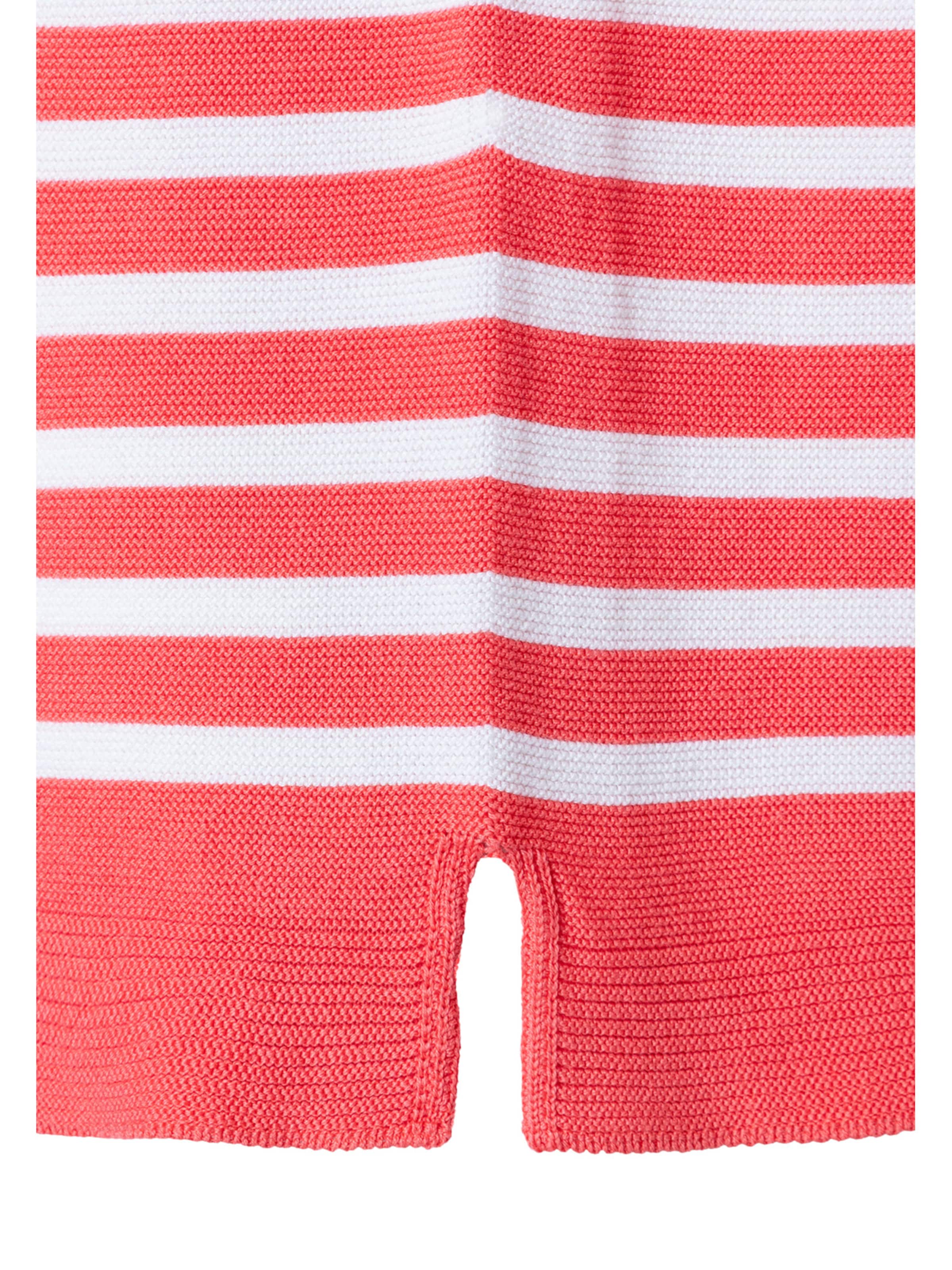 MAERZ Muenchen - Jersey ' 326101 ' en rosa