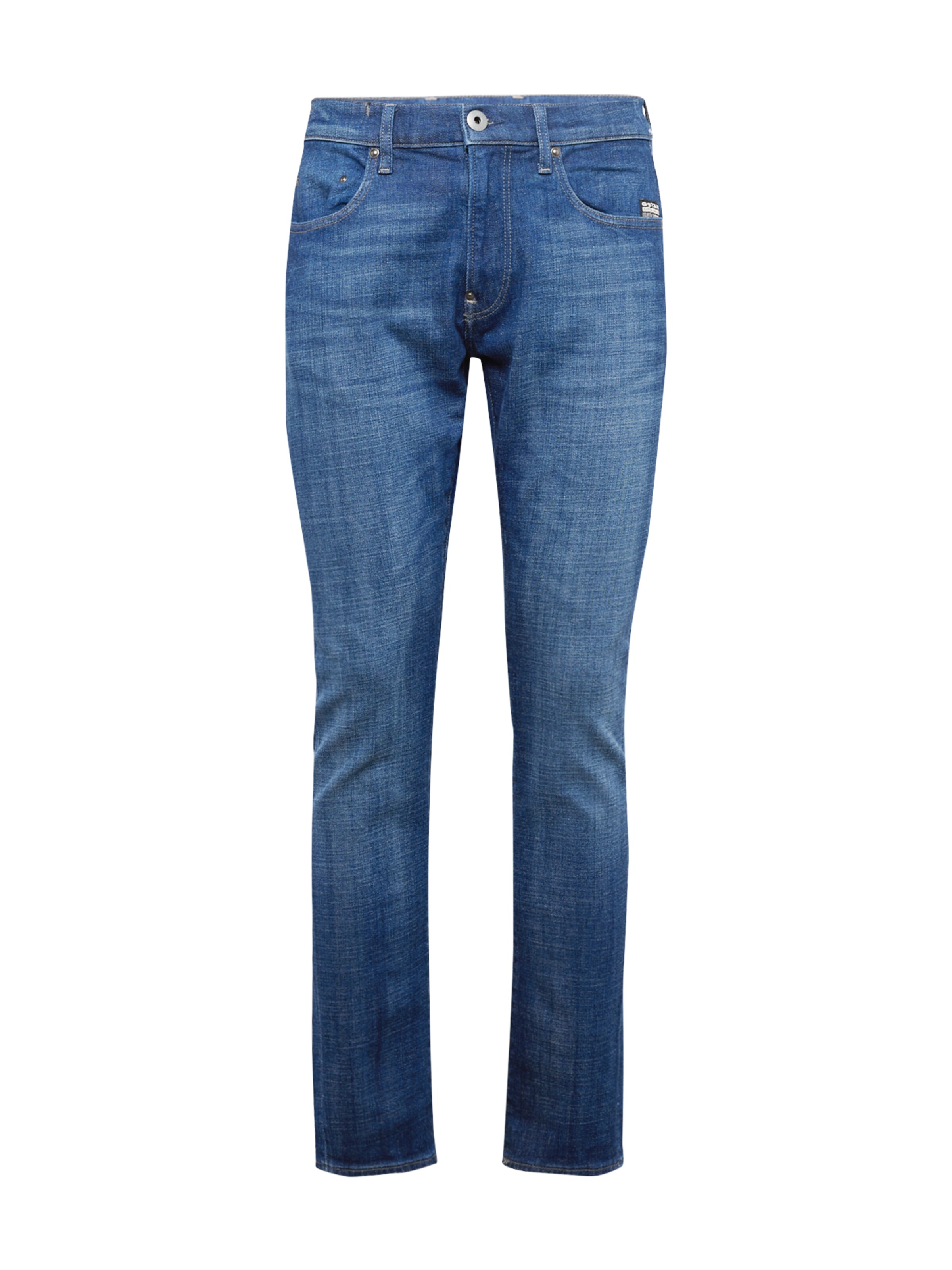 G-STAR Jeans in Blue: front