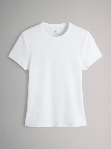 The Set Shirt in Gemengde kleuren