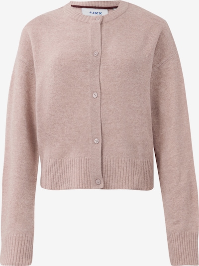 JJXX Kardigan 'JXNATALIE' u svijetlosmeđa, Pregled proizvoda