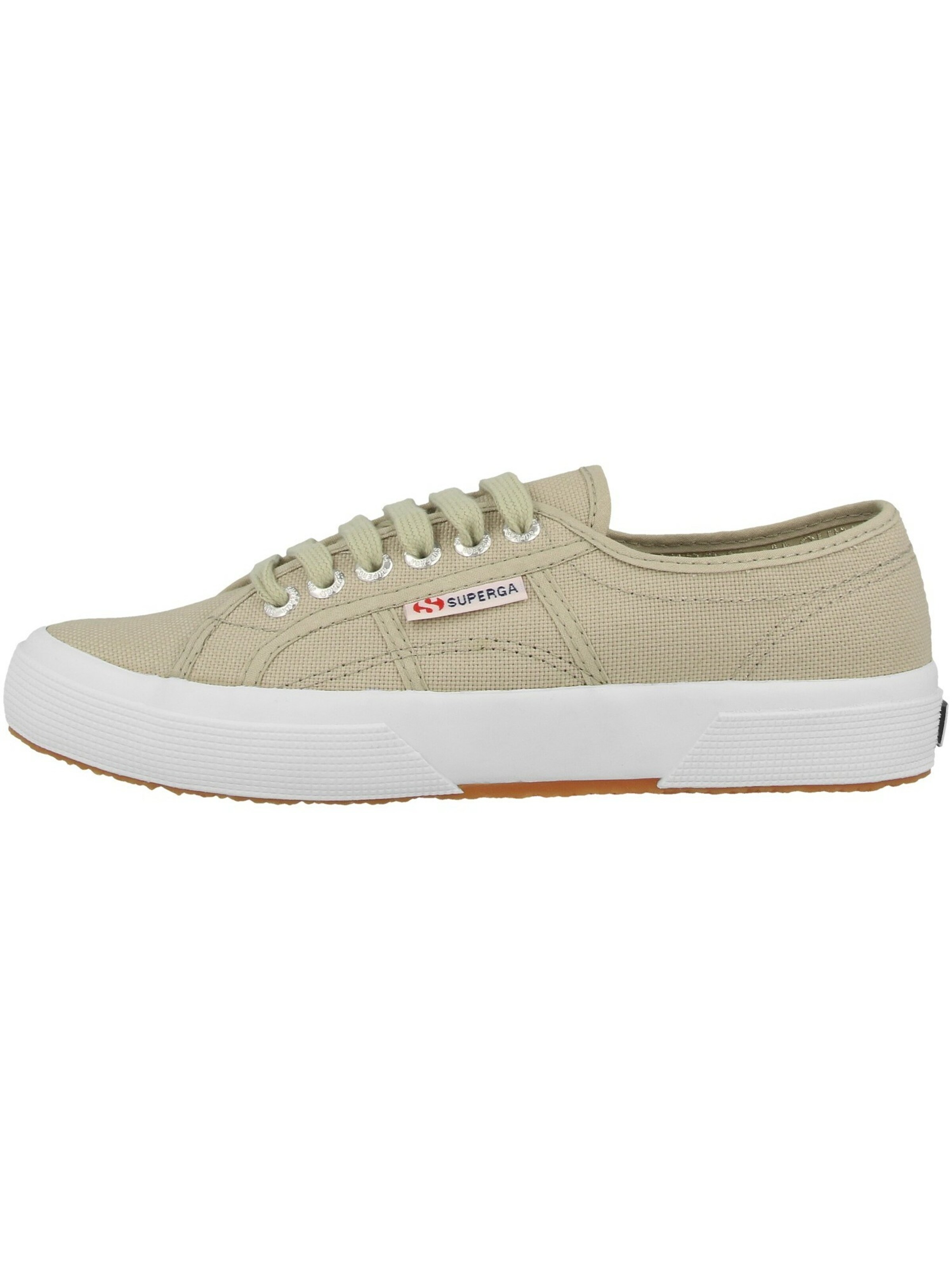 superga no laces