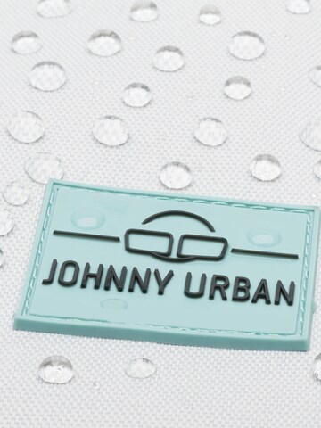 Johnny Urban Backpack 'Mika' in Mixed colours