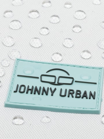 Johnny Urban Batoh 'Mika' – mix barev