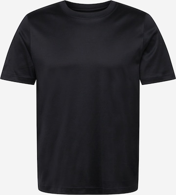 ETON Tričko – černá: přední strana